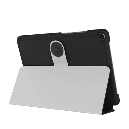 Incipio Lexington - Funda para Tablet ASUS ZenPad Z8s, Color Negro