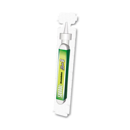 Sukrol Bebible Env C10, Pack of 1