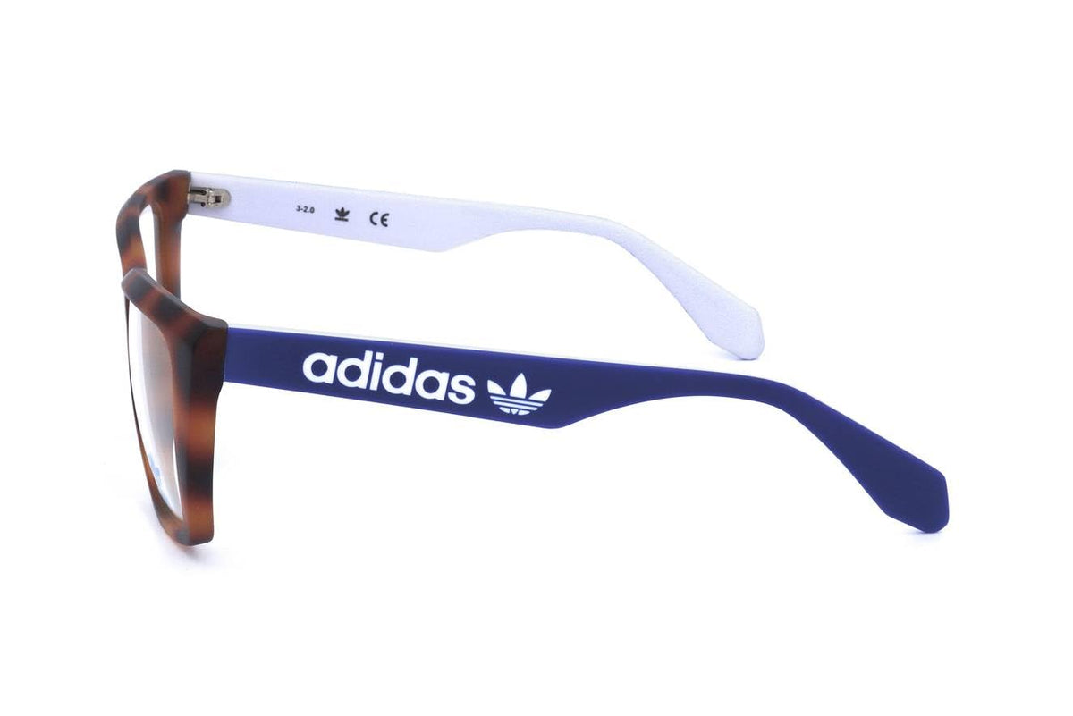 adidas Originals OR5009 Sunglasses womens