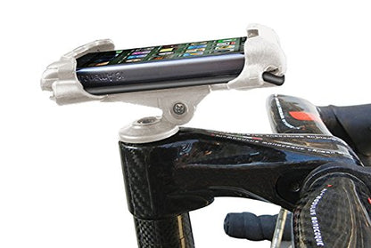 Delta - Smartphone Caddy