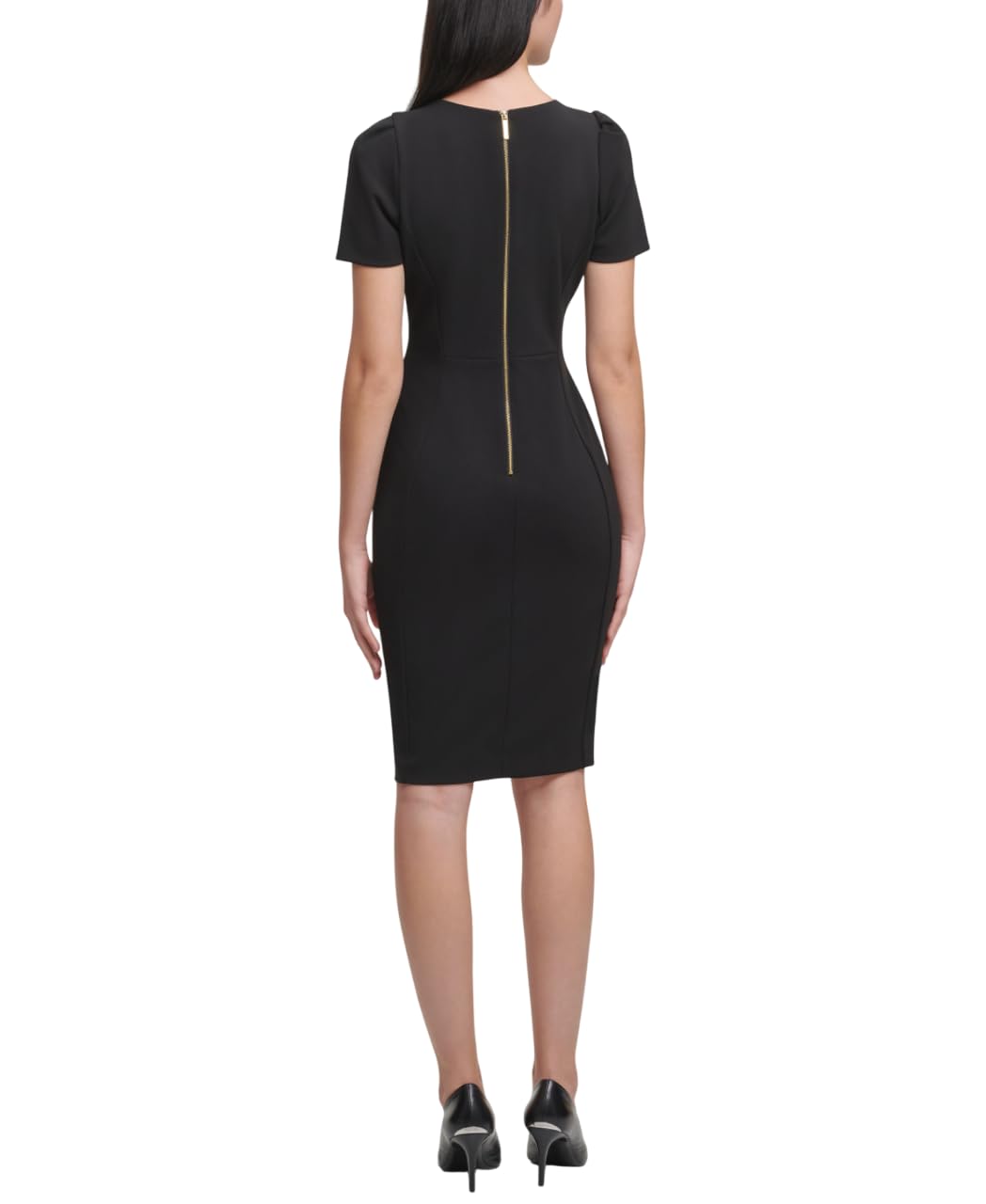 Calvin Klein Vestido para Mujer