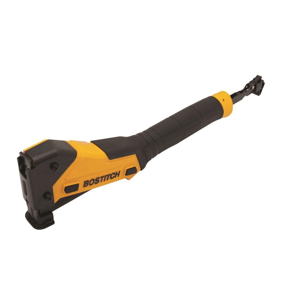 BOSTITCH BTHTHT550 AV Martillo Tacker
