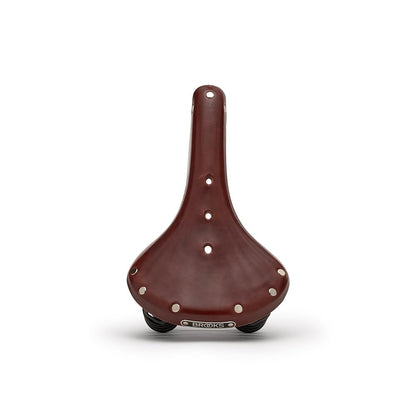 Brooks Saddles Flyer Bicycle Saddle (Men's)