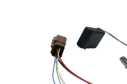 Z-PRO 96830563-Z FLOTADOR DE BOMBA GASOLINA CHEVROLET AVEO LXT 1.6L 2008 AL 2017 / PONTIAC G3 1.6L 2005 AL 2009