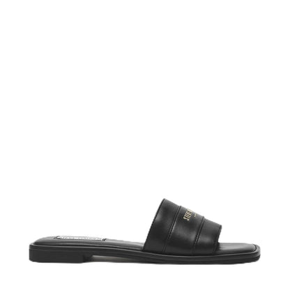 Steve Madden Woman Ashten Sandalia para Mujer