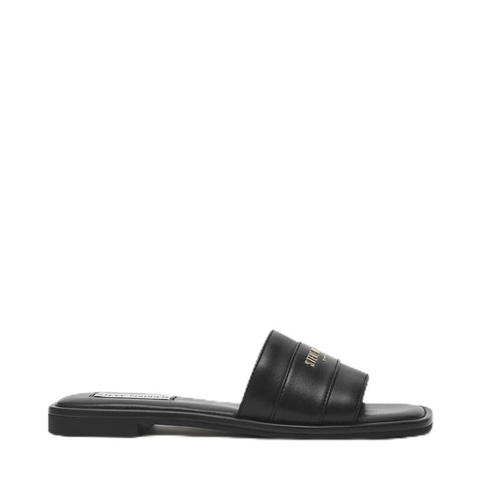 Steve Madden Woman Ashten Sandalia para Mujer