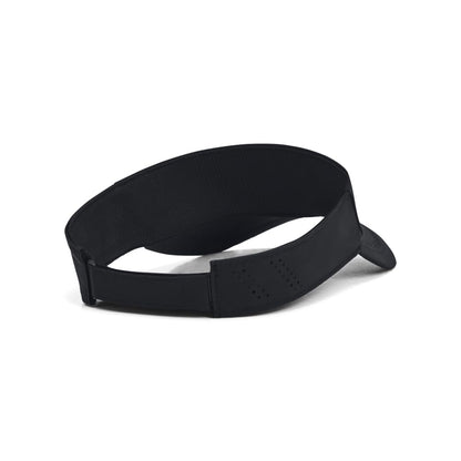 Under Armour Visera ISO-Chill Launch Run Visera para Mujer