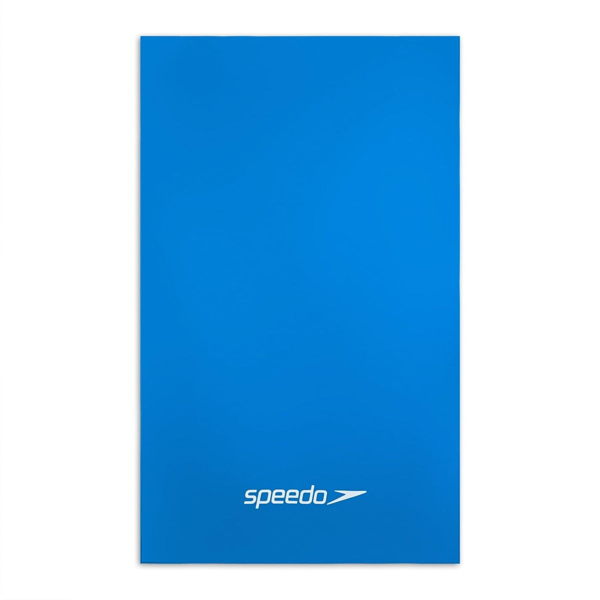 Speedo Microfibra Toalla 8-00413717