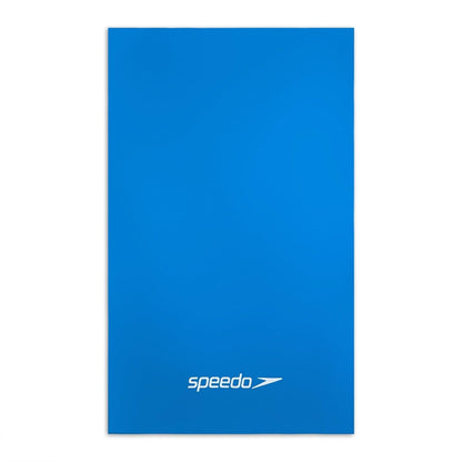 Speedo Microfibra Toalla 8-00413717