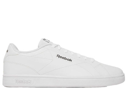 Reebok Reebok Court Clean Zapatillas para Unisex-Adulto