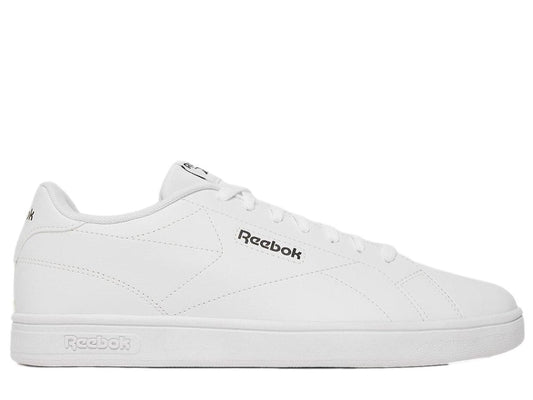 Reebok Reebok Court Clean Zapatillas para Unisex-Adulto