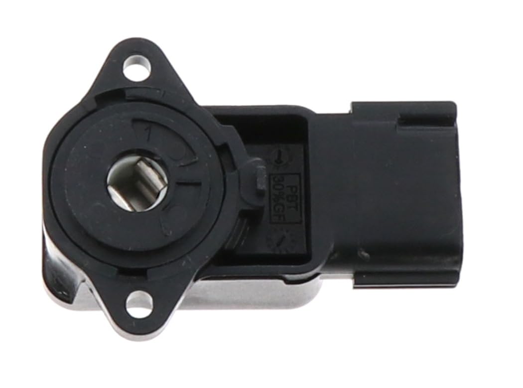 Motorcraft Sensor de Posicion del Acelerador DY1164