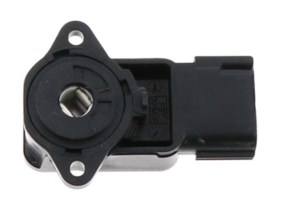 Motorcraft Sensor de Posicion del Acelerador DY1164
