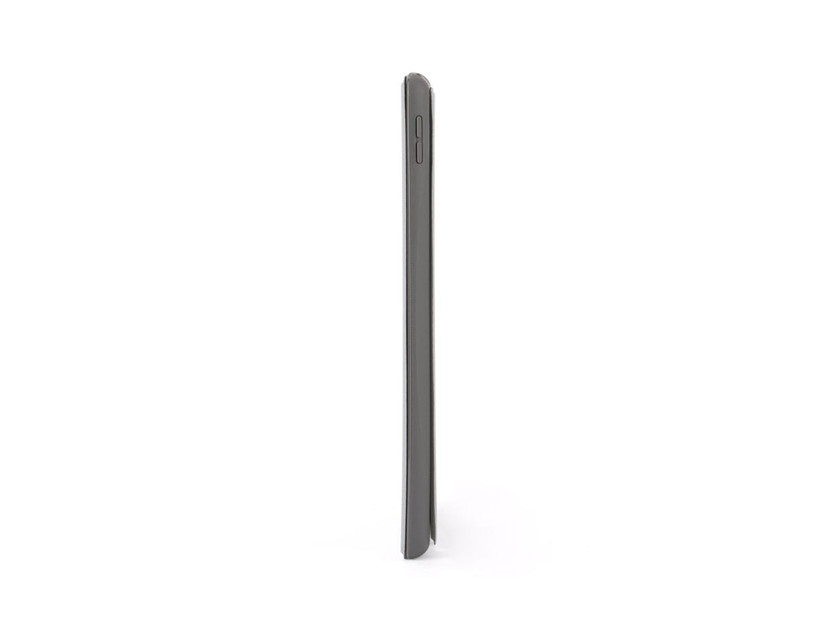 Griffin Survivor Journey Folio 10.5" Folio Case Plata - Fundas para Tablets (Folio, Apple, iPad Pro, 26.7 cm (10.5"), Plata)