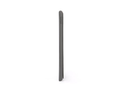 Griffin Survivor Journey Folio 10.5" Folio Case Plata - Fundas para Tablets (Folio, Apple, iPad Pro, 26.7 cm (10.5"), Plata)