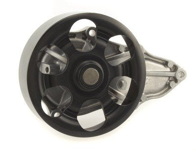 AISIN AFTERMARKET WPH-054 - Bomba de agua para motor con junta, compatible | Sustituye a 19200-RAA-A01 19200-RAD-003 19200-RBB-013 19200-RFE-003 131-2284 43544 H-52 AW9461 H3-066 WPH054 135-1500.