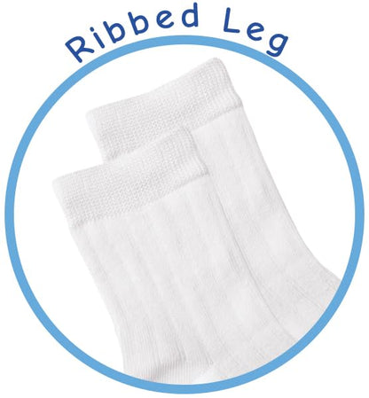 Jefferies Socks