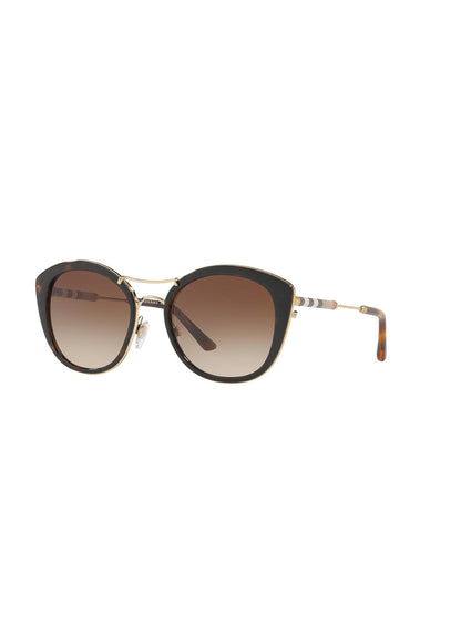 Burberry Womens 0BE4251Q
