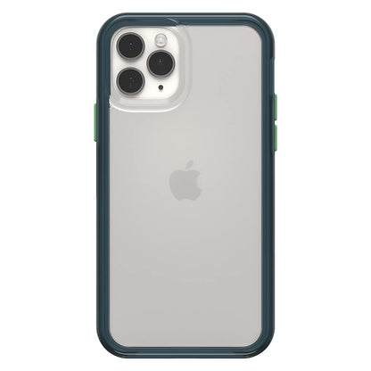 LifeProof See Series Funda para iPhone 11 Pro - OH Buoy (Azul)