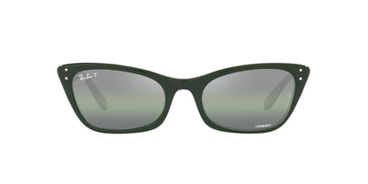 Ray-Ban RB2299 Lady BuRBank - anteojos de sol para mujer