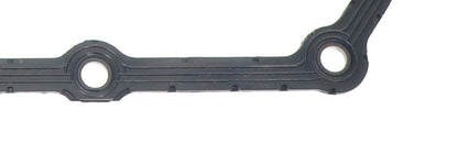 GM Junta de Transferencia de Fluido 29549684 para Freightliner MT45