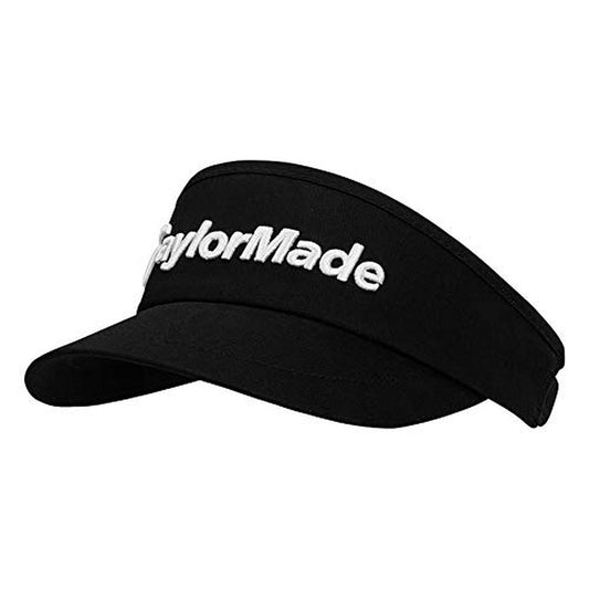 Taylormade Visor Visor Unisex Adulto