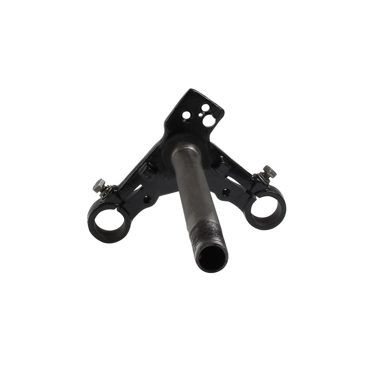 Telescopio Direccion Italika Compatible con DT110 DELANTEROIVERY, FT115