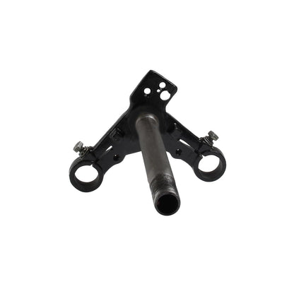 Telescopio Direccion Italika Compatible con DT110 DELANTEROIVERY, FT115