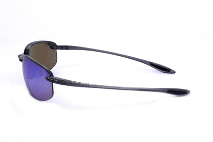 Maui Jim Ho'okipa Gafas Unisex adulto