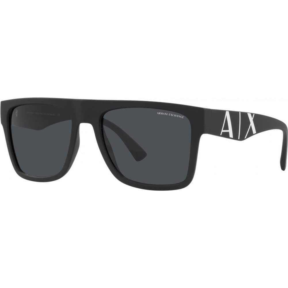 A|X ARMANI EXCHANGE Ax4113s