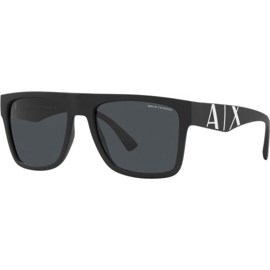 A|X ARMANI EXCHANGE Ax4113s