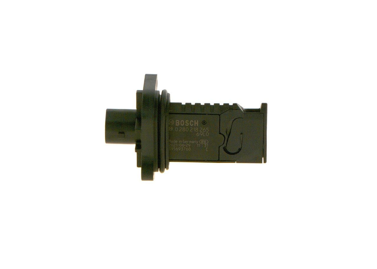 Bosch 0280218265 Caudalímetros Sensor MAF