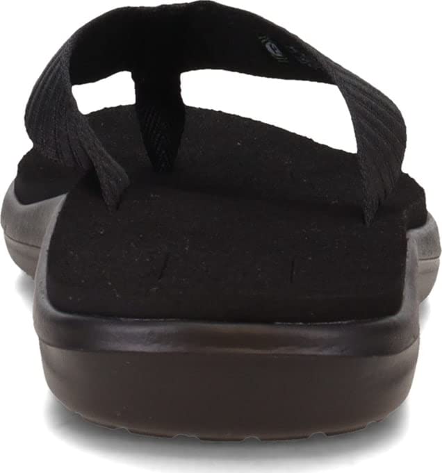 Teva Voya Chanclas para mujer