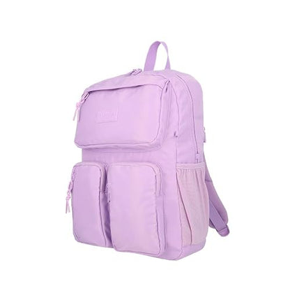 Xtrem QUEENS 6XT QUEENS 6XT Unisex adulto