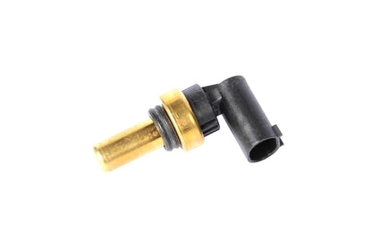 GM Parts 12656444 Sensor Temperatura Malibu 2.0, 2.5 2014 A 2016 Gm Parts