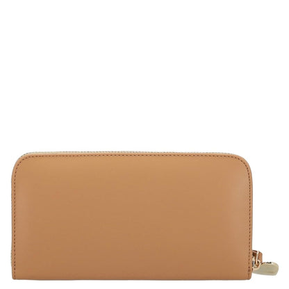 W Capsule Aristocats Cartera para Mujer Beige HBDONNER34CW