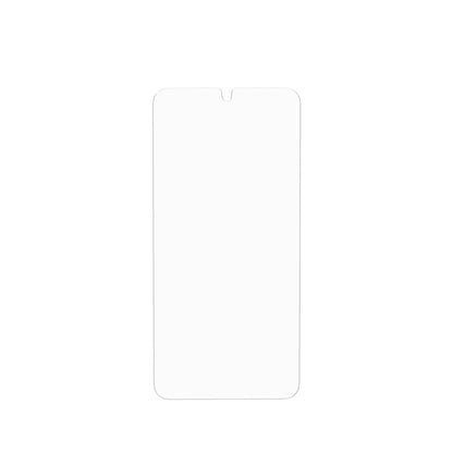 OtterBox - Protector de visualización para Galaxy S23, respuesta táctil impecable, resistente a las huellas dactilares, ajuste de precisión, claridad vibrante