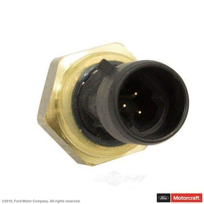 Motorcraft Sensor de Retroalimentación de Presión de Recirculación de Gas de Escape DPFE3