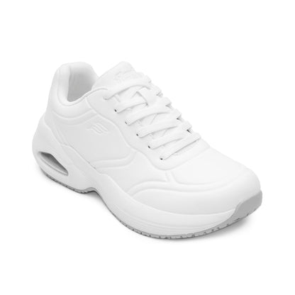 Flexi Tenis Mujer Estilo 131504