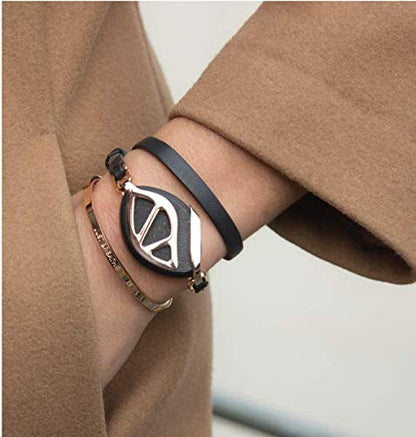 Bellabeat Pulsera Inspirar
