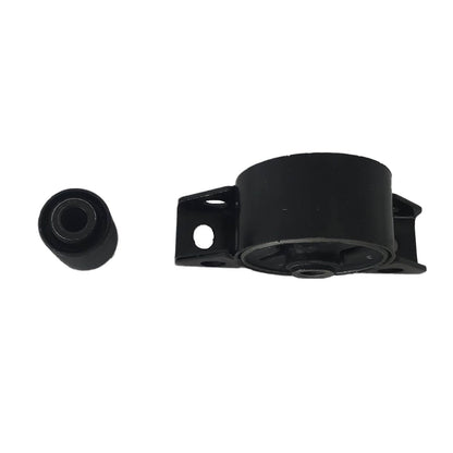 Soportes Star Soporte de Motor Trasero Chevrolet Matiz L4 1 L 2011-2015