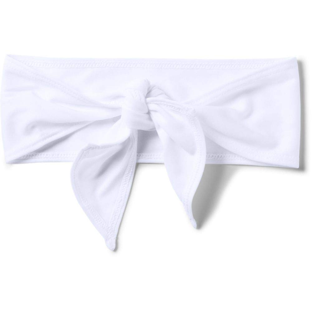 Under Armour - Diadema con lazo