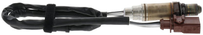 Bosch Sensor de Oxígeno Banda Angosta Calentado – F00HL00373 | MKT No. 16213 Compatible con Volkswagen Jetta, Volkswagen Golf