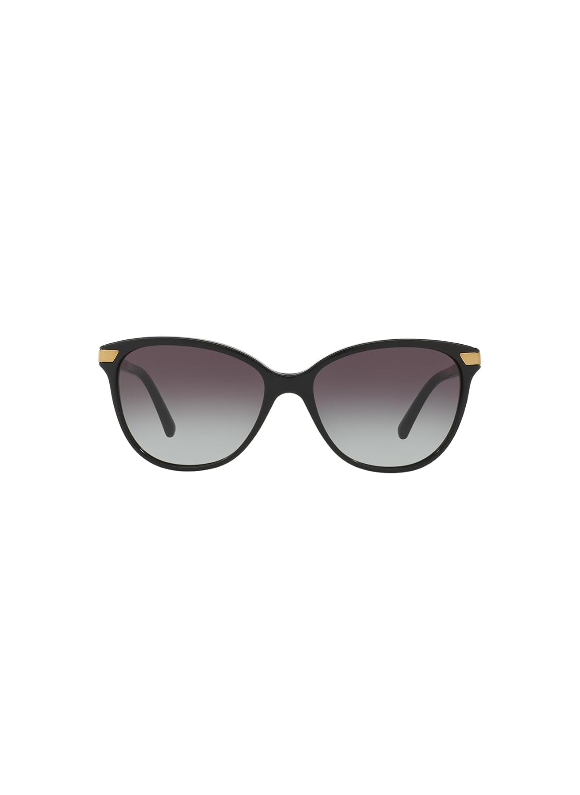 BURBERRY Women's Sun Sunglasses