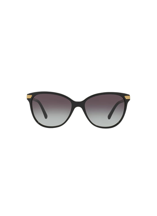 BURBERRY Women's Sun Sunglasses