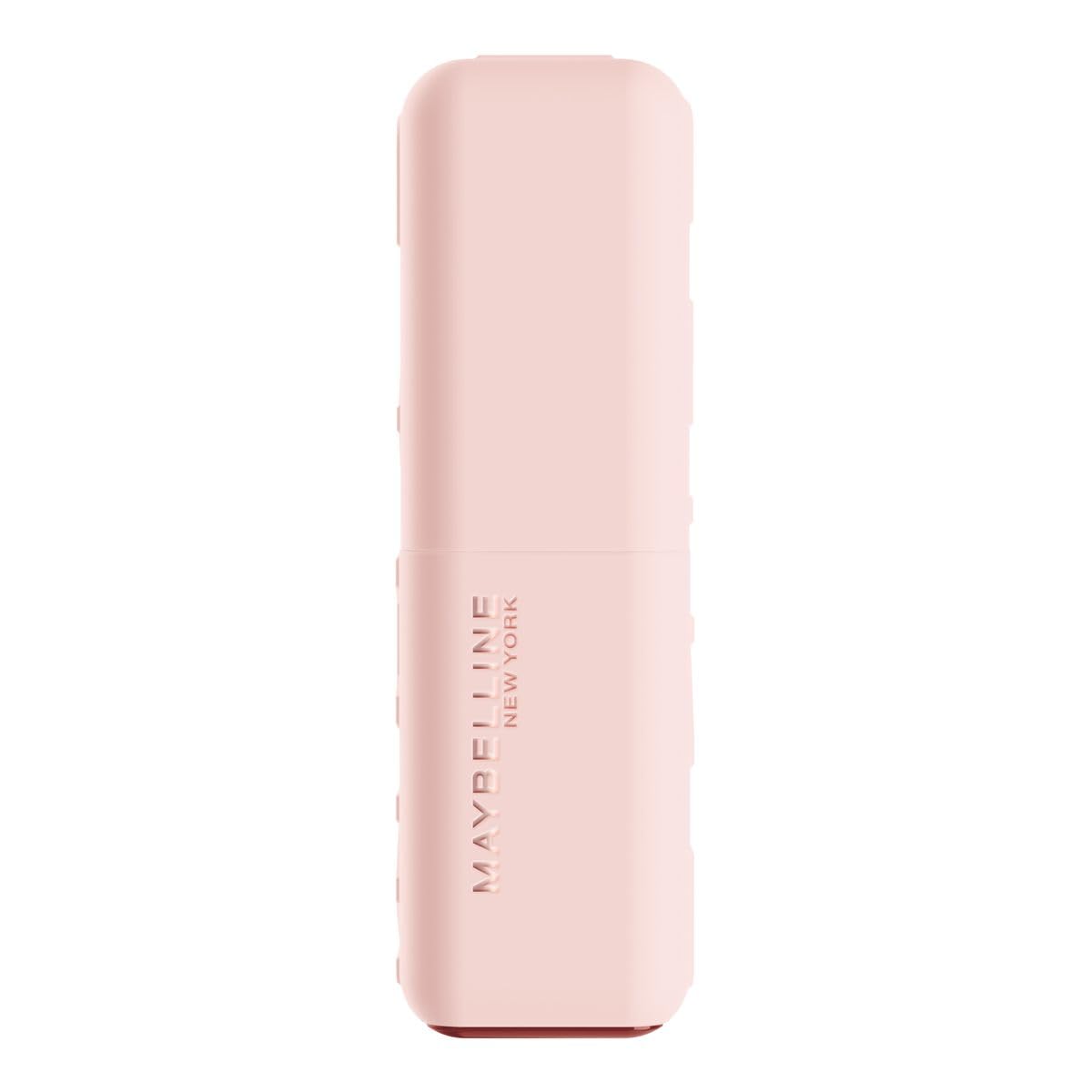 Maybelline Serum Lipstick Labial en Barra Hidratante Satin Make It Work