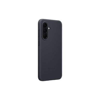 Samsung Galaxy A37 Silicone Case Black