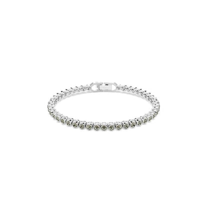 Swarovski Imber Emily Colección Tenis Pulsera