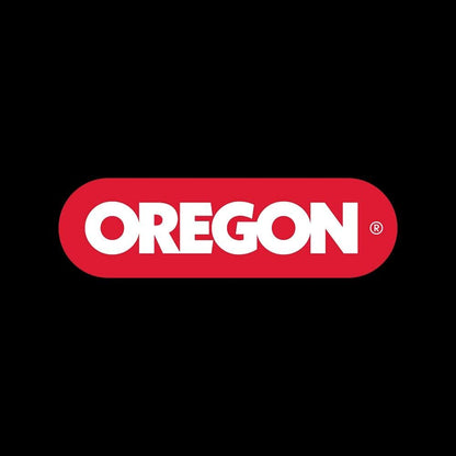 Oregon R45 AdvanceCut Cadena de Motosierra 12" 45 Eslabones Bajo Retroceso