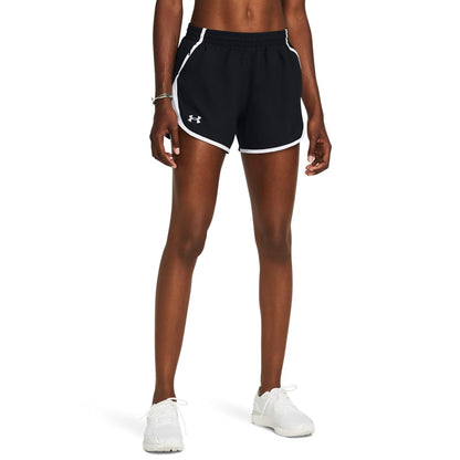 Under Armour Fly by Shorts Pantalones Cortos para Mujer